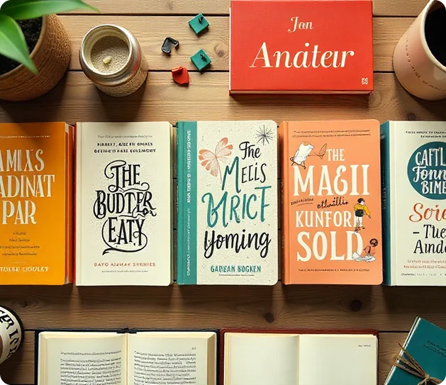 Autobiography Writing Services by Pittsburgh Publishers