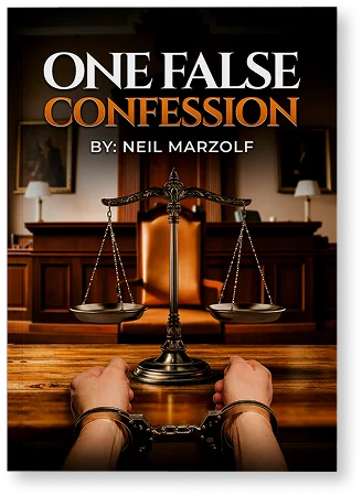 Bestselling Book Sample by Pittsburgh Publishers