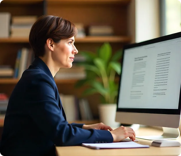 Book Publishing Services on Leading Platforms and More