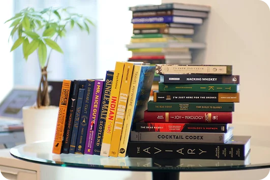 Book Publishing Service on Leading Platforms