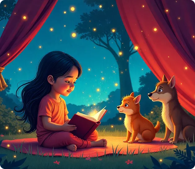 Professional Children's Book Publishing