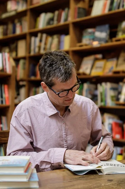 Book Genres Written by Pittsburgh Publishers