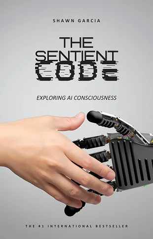 Non-Fiction Book Cover Sample 8