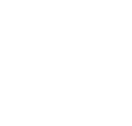 Pittsburgh Publishers Logo