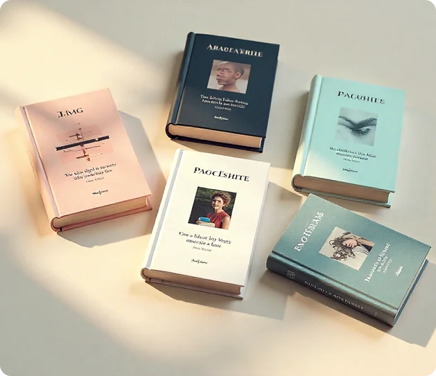 Mystery Book Writing Services by Pittsburgh Publishers