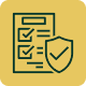 Multi-Platform Publishing Icon