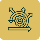 ISBN and Copyright Registration Icon