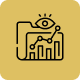 Genre-Specific Design Icon