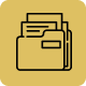 High Resolution Cover Graphics Icon