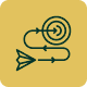 Specialized Editorial Precision Icon