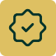 Email Marketing Campaign Icon