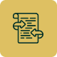 Unlimited Revisions Icon