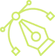 Affordable Pricing Icon