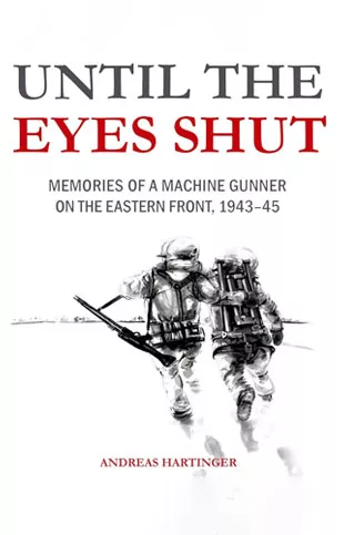 Non-Fiction Book Cover Sample 5