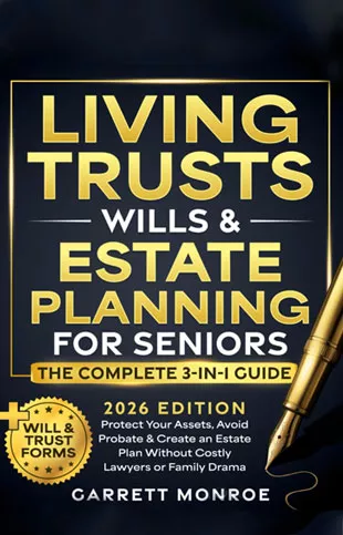 Non-Fiction Book Cover Sample 6