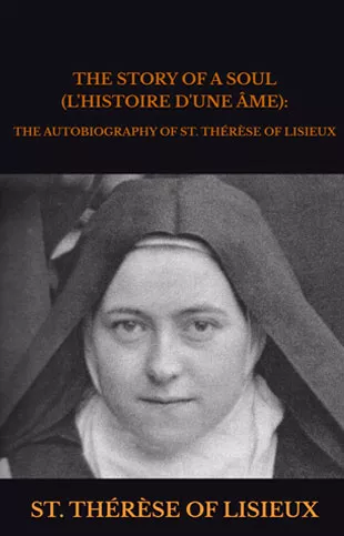 Autobiography Book Cover Sample 5