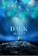 Fiction Book Publishing Services