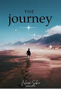 Autobiography Writing Services