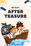 Mystery Book Writing Services