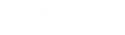 payment