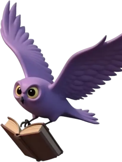 owl